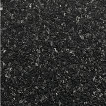 Coal Carbon