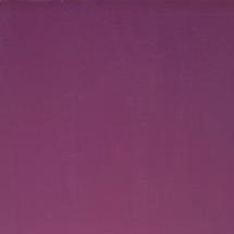 16 x 20 Bullseye Plum Striker Opal Double Rolled - 90 COE