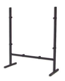 12 Simple Square Stand