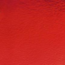 Candy Apple Red On Thin Black - 96 COE