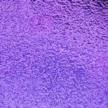 Purple On Thin Black - 96 COE