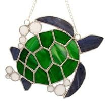 Sea Turtle Pre-Cut Kit