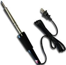 Hobby 100 Soldering Iron