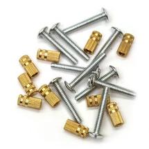 Drawer Pull Hardware Pack