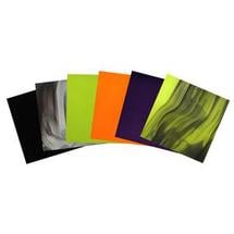 Y96 Spooktacular Glass Pack - 96 COE