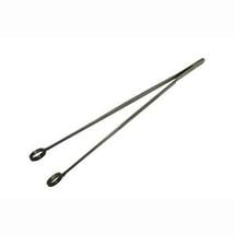 Ring Marble Tongs