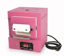 Paragon Pink SC-2 Kiln With Bead Door