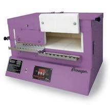 Paragon Purple Bluebird XL Annealer Kiln