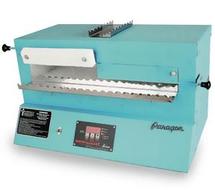 Paragon Turquoise Bluebird Annealer Kiln