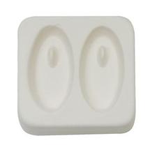 Ovals Jewelry Mold