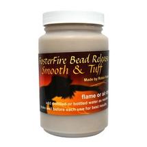 Smooth and Tuff Bead Release - 8 oz