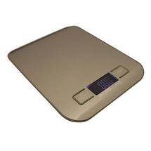 Cordless Digital Scale