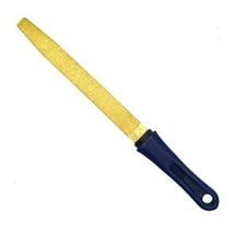 Premium Diamond Hand File