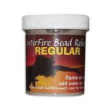 Regular Bead Release - 8 oz