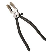 Top Tools Running Pliers