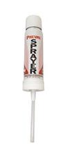 Preval Replaceable Aerosol Cartridge