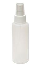 Spritz Bottle - 4 oz