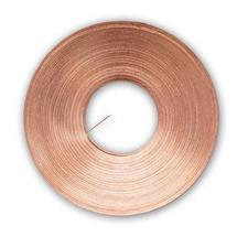 Re-Strip Copper Reinforcing Strip - 25 feet
