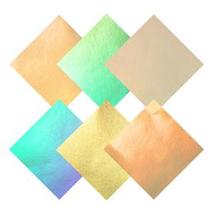 Dicro Slide Sample Set
