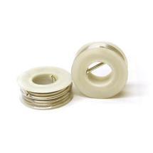 Mastercraft Lead-free Solder - 1/4 lb
