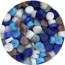 Out of the Blue Dots Assortment - 96 COE