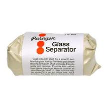 Paragon Glass Separator Kiln Wash - 1 Lb