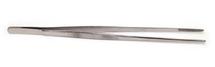 12 Extra-Long Blunt End Tweezer