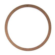 12 Circle Layout Frame