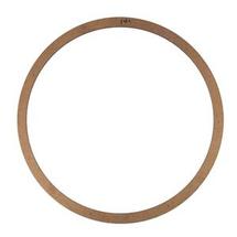 14 Circle Layout Frame
