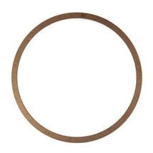 16 Circle Layout Frame