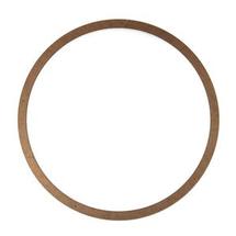 18 Circle Layout Frame