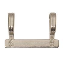 Double Bar Bails - 5 pack