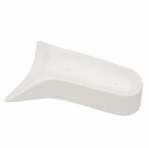 Neck Only Bottle Slumping Mold