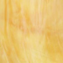 Wissmach Medium Amber Wispy