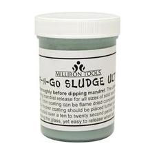 Dip-N-Go Sludge Ultra Bead Release - 4 oz