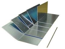 Angle Tool