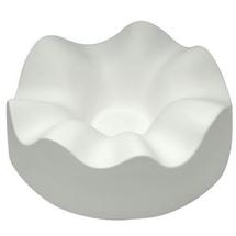 13 x 4-3/4 Large Organic Slump Mold