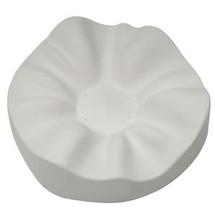 9 x 2-1/2 Medium Organic Slump Mold
