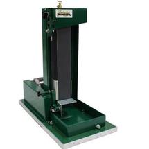 Covington Commercial Wet Belt Sander