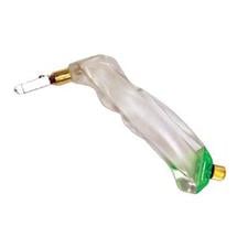 Pistol Grip Cutter