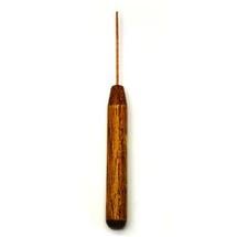 Fireworks Bead Hole Cleaner
