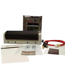 Basic Mask Making Kit