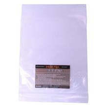 Inkjet Film Sheets - 25 Pack