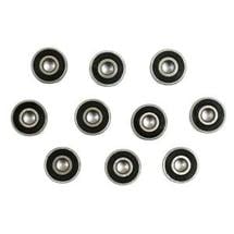 Taurus II.2 R-2 Bearings - 10 Pack