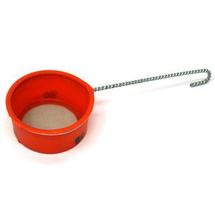 2 Sifter For Enamels - 80 mesh