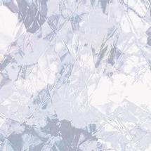 Oceanside Clear Artique - 96 COE