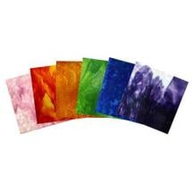 Youghiogheny Enchanted Garden Glass Pack