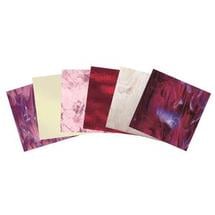 Oceanside Wine Tasting Glass Pack - 96 COE