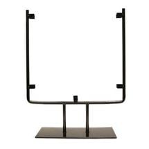 12 Square Stand