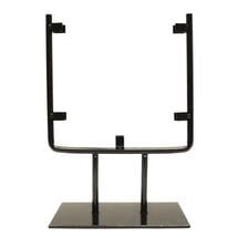 8 Square Stand
